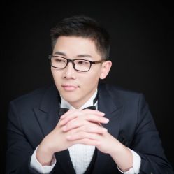 点击看大图 -韩国艺匠ARTIZ STUDIO(博览中心店)