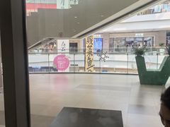 -严厨老坛酸菜鱼(金鹰店)