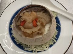 -潮江春(阳光店)