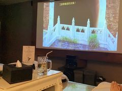 -尚足影院式足疗·住宿·美食(解放碑店)