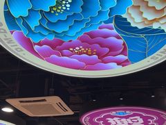-点都德(千灯湖环宇城店)