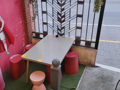 -大禹家·海鲜面馆(新闸路店)