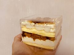 -HAVE A ROOM·有间质果(总店)