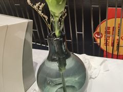-眉州东坡(远洋未来广场店)
