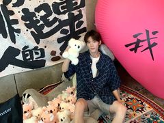 -了不起的考拉咖啡店(高新店)