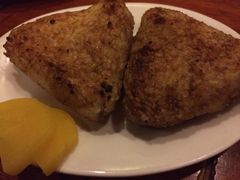 -福烤锦花(长乐路店)