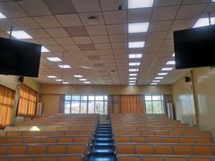 -山东外贸职业学院