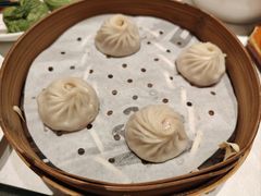 -知味观(湖滨店)