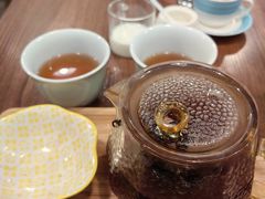 -芙蕾哥哥souffle