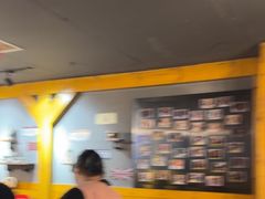 -伯爵·沉浸式超级密室·直营店