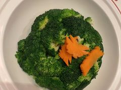 -香港新曜记茶餐厅(星耀城店)
