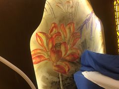 -莱仪堂艾灸经络养生馆(九亭一店)