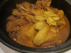 -南麓·浙里(外滩店)