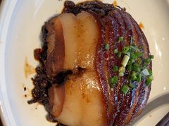 -渔乡米香·剁椒鱼头(四方坪店)