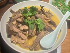 -吃饭皇帝大(解放西路店)