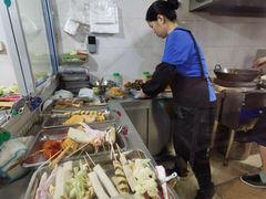 -黄田泡泡
