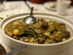 -上海会馆(香港名都店)