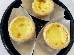 -馨越楼·点心·粤菜(赤坎店)