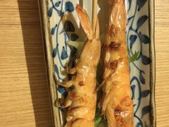 -德川家日本料理(顺义华联店)