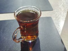 -土耳其卡巴布清真餐厅(西安店)