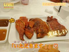 -金时代顺风大酒店(临港百联店)