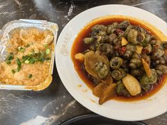 -指爱龙虾(金杨路总店)