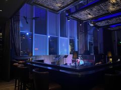 -戏迷-成都群光君悦酒店