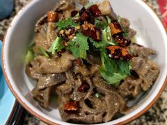 -津菜宋记老房子(平山道店)