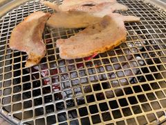 -龍二烧肉酒场(九亭店)