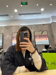 -TONI&GUY