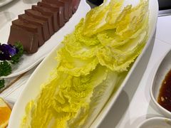 -湯系餐室(苏宁广场店)