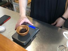 -灶咖KITCHEN