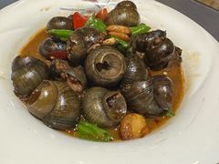 -富临轩私房菜(集庆门大街店)