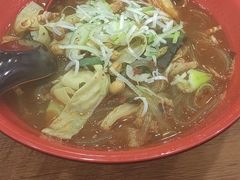 -牛街清顺斋小吃(牛街东里小区一区店)