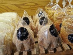 -啊噗吐呦现场烘焙(麦凯乐店)