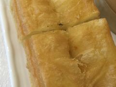 -新海利海鲜城·41年珠海老字号(夏湾店)