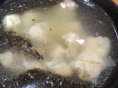 -百年尹氏汤包(湖南路狮子桥店)