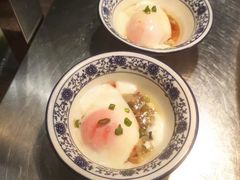 -星河湾半岛酒店·意咖啡西餐厅