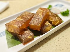 -点都德(喜粤楼店)