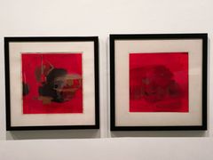 -上海油画雕塑院