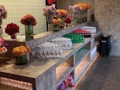 -金御沐足·影院式足道(新城店)