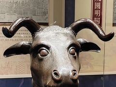 -珠海市博物馆