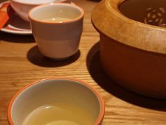 -话梅·客家小厨(东门店)