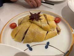 -梦都海鲜酒家(万达广场江桥店)