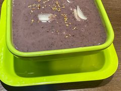 -玖鲜小笼(中山广场店)