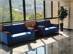 -厦门国家会计学院