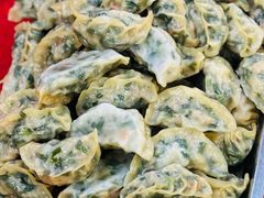 -联丰美食(番禺店)