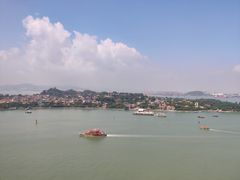 -必胜客(海滨店)