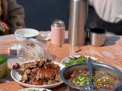 -周血旺老店