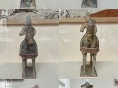-古车博物馆